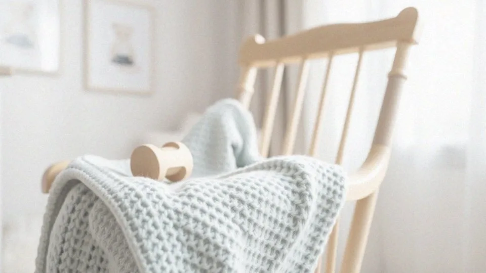 Jakie techniki karmienia piersią są zalecane?