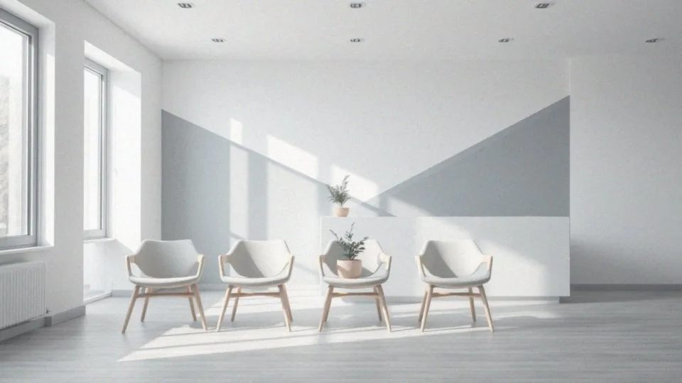 Dlaczego Kindergrundsicherung zastąpi tradycyjne Kindergeld?