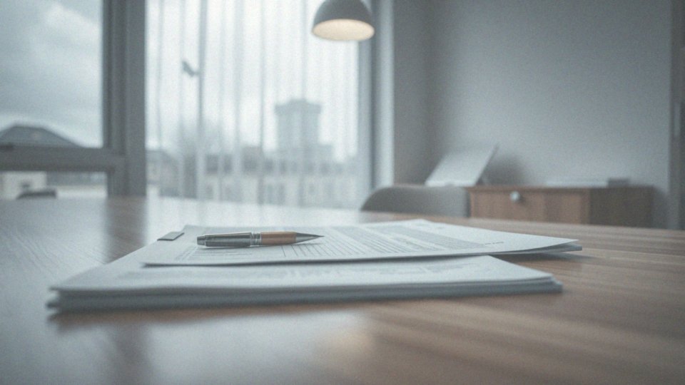 Jak objawy guzów neuroendokrynnych mogą być mylone z innymi schorzeniami?