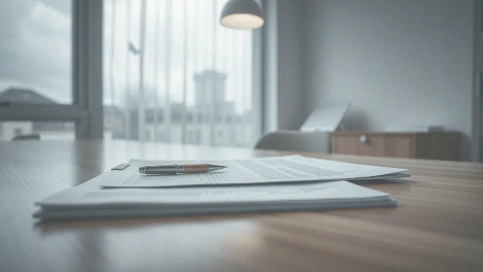 Jak objawy guzów neuroendokrynnych mogą być mylone z innymi schorzeniami?