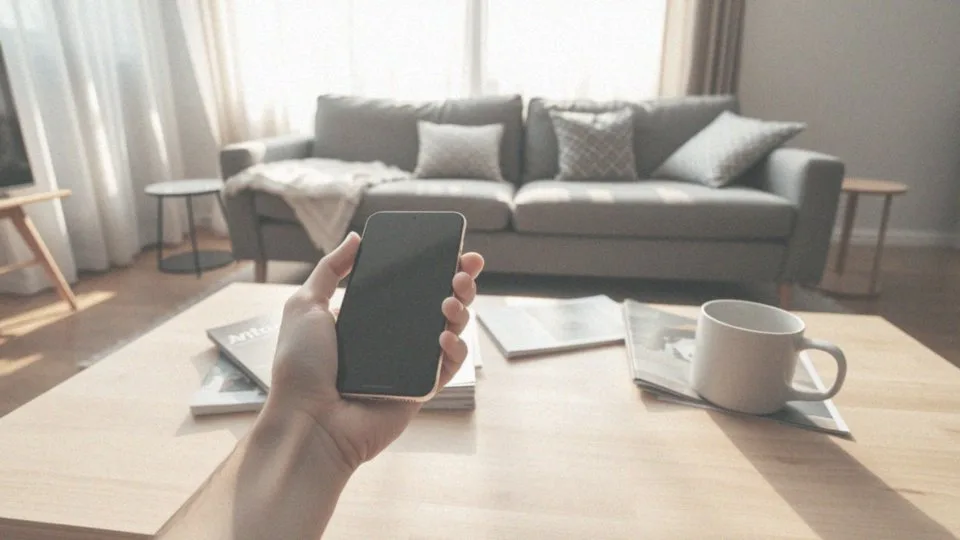 Jakie są najlepsze gry na Androida?