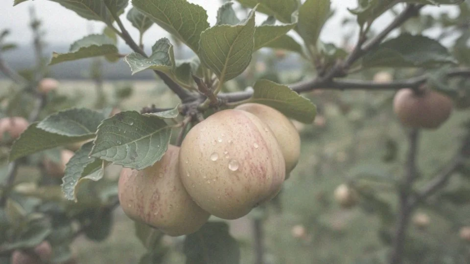 Jakie choroby grzybowe zwalcza Miedzian?