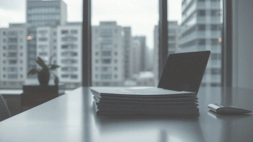 Co to jest wysoka kara administracyjna związana z wyciekiem danych?