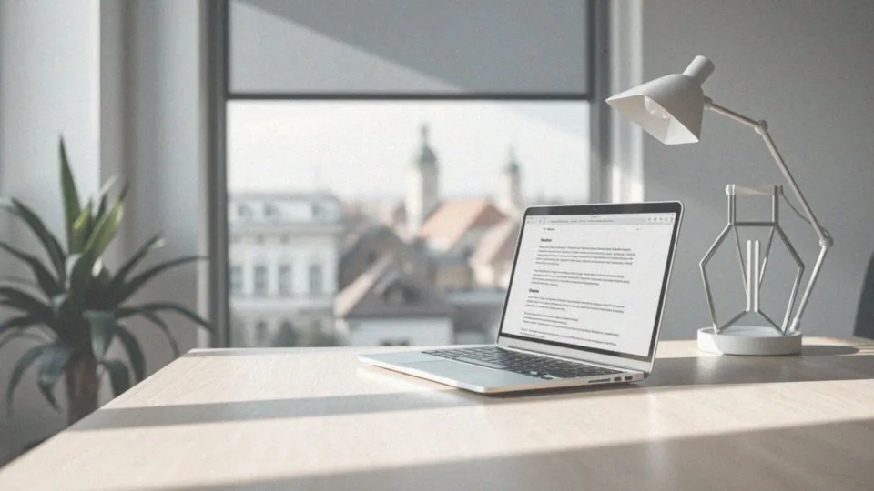 Jak przełączyć klawiaturę na niemiecką?