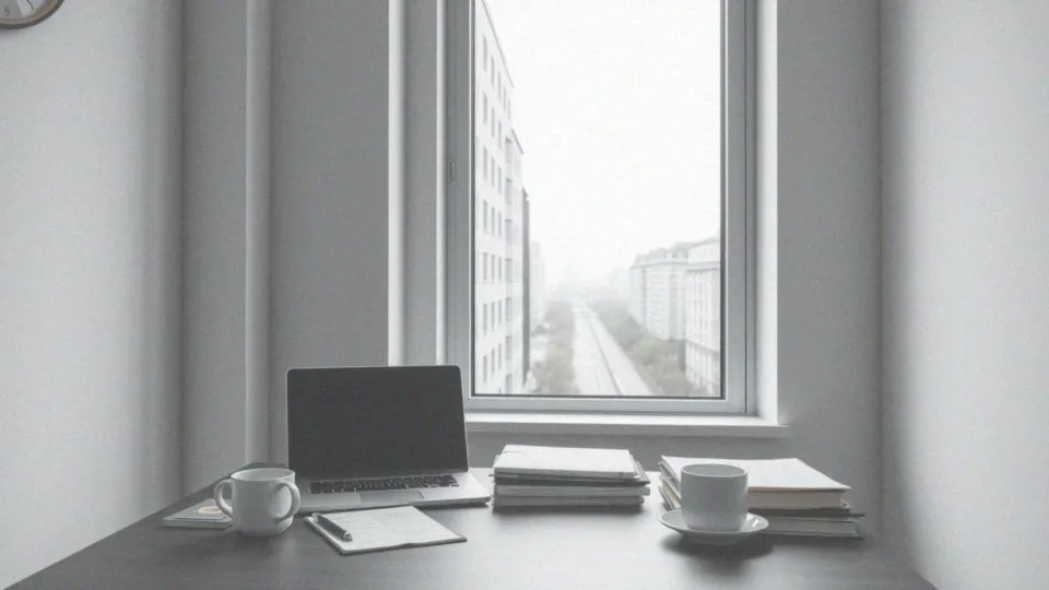 Jakie są skutki nadużywania zwolnień lekarskich?