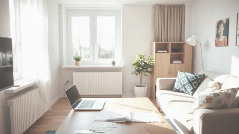 Jakie są zalety otrzymywania zasiłku Kindergeld?