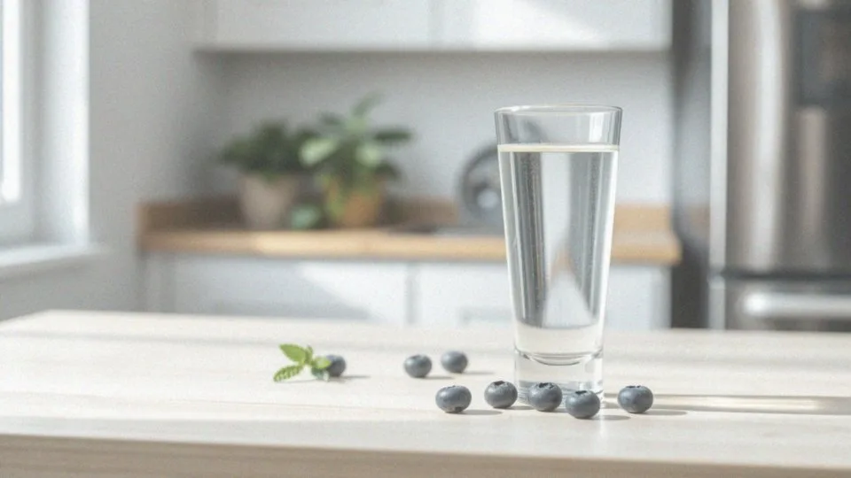 Dlaczego kolagen hydrolizowany jest lepszy od innych form?