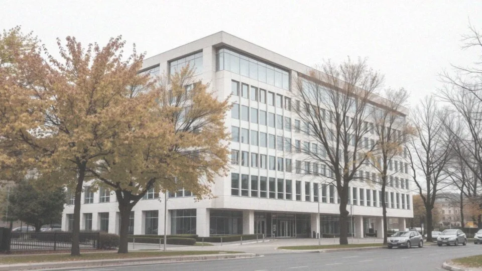 Co mówią pacjentki o traktowaniu w szpitalu onkologicznym Hirszfelda?