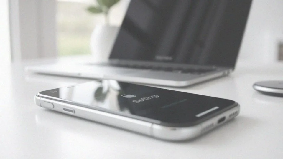 Jak wymazać wszystkie dane witryn w Safari?