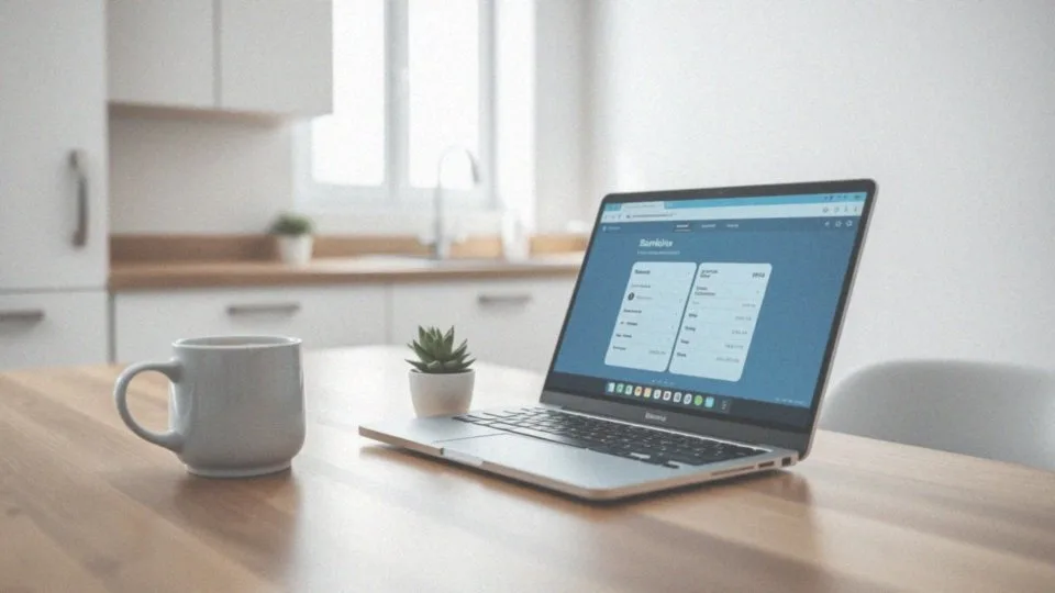 Jakie są limity na przelewy?