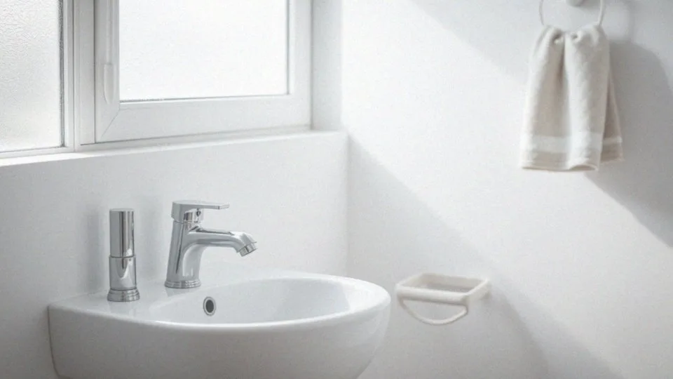 Jak często można wykonywać inhalacje na katar?