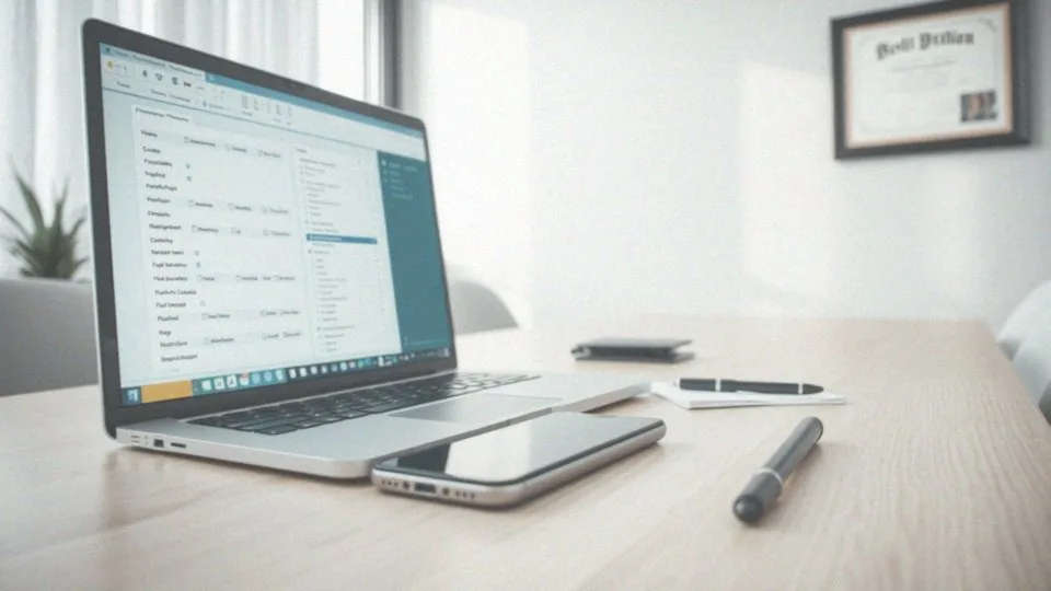 Jak lekarz wystawia elektroniczne L4?