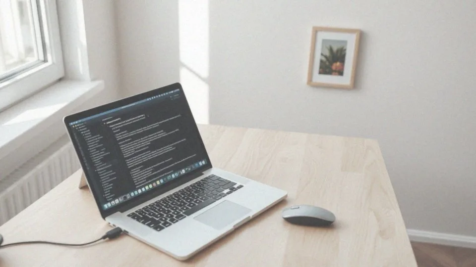 Jak używać klawiatury ekranowej do wprowadzania niemieckich znaków?