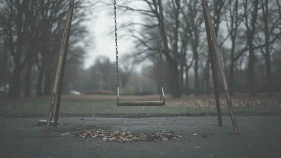 Jakie są możliwe skutki braku zainteresowania ojca w życiu córki?