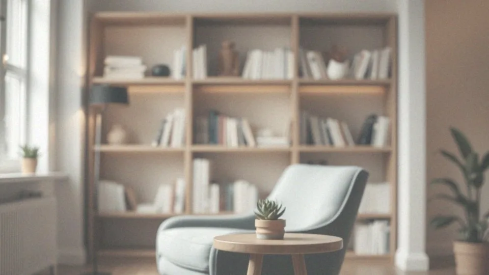 Jakie aspekty psychiczne mogą występować u pacjentów z sarkoidozą, takie jak depresja czy przewlekłe zmęczenie?