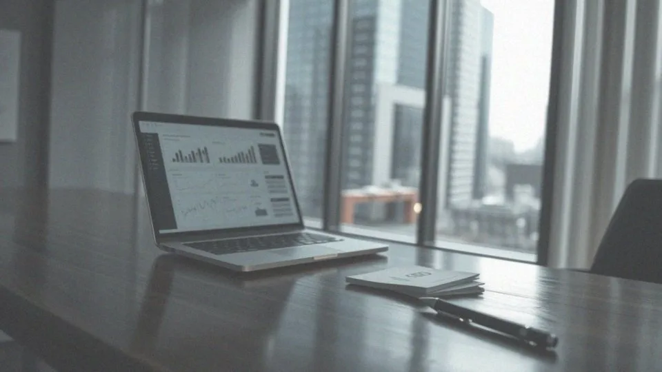 Jakie kary grożą za nielegalne udostępnianie danych osobowych?