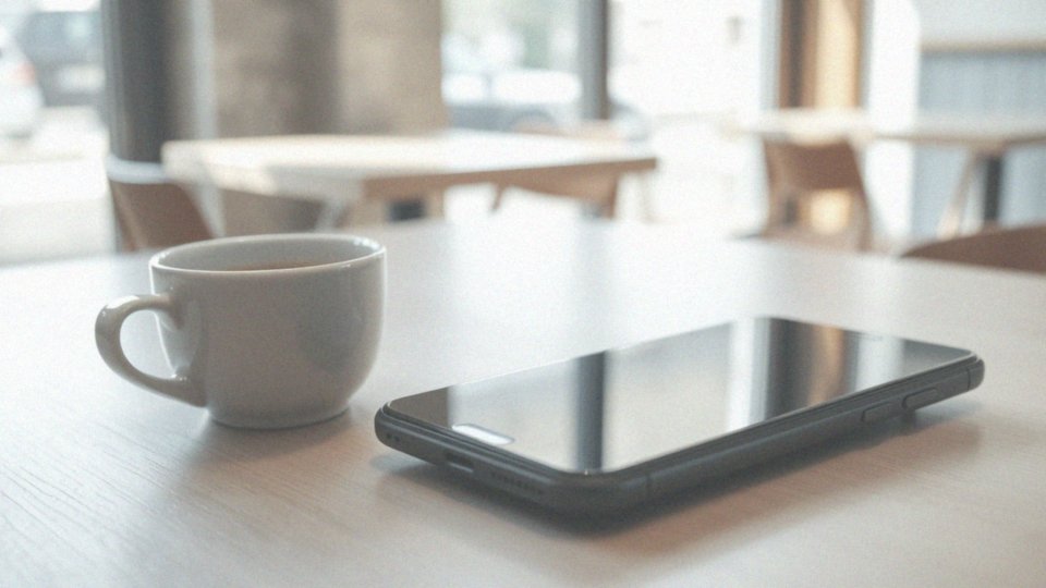 Jakie są powody, dla których warto regularnie usuwać ciasteczka z telefonu?