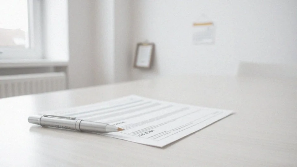 Jak zgłosić dziecko do ZUS?