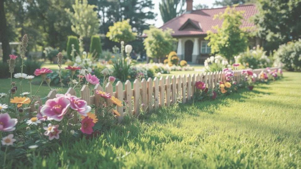 W jaki sposób zmniejszyć ryzyko zatrucia psa roślinami?