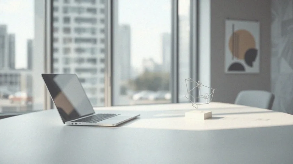 Jakie dane osobowe według RODO?