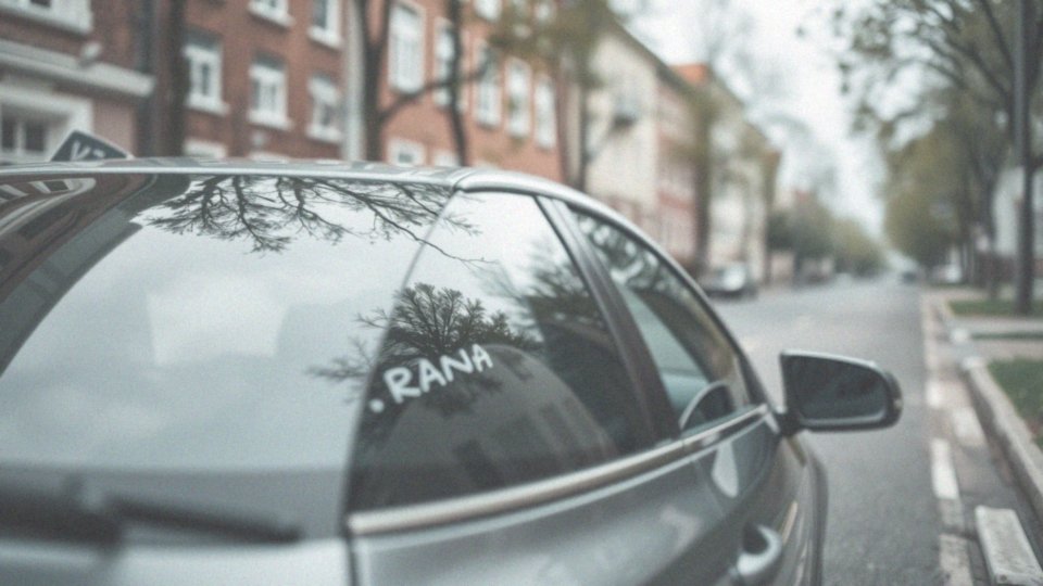 Jakie są obowiązki właścicieli pojazdów mechanicznych w zakresie ubezpieczeń?