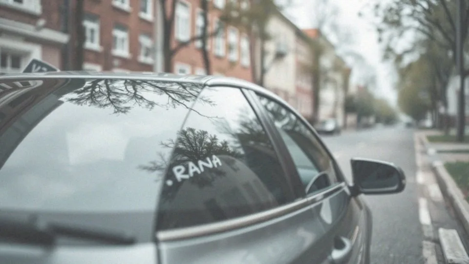 Jakie są obowiązki właścicieli pojazdów mechanicznych w zakresie ubezpieczeń?