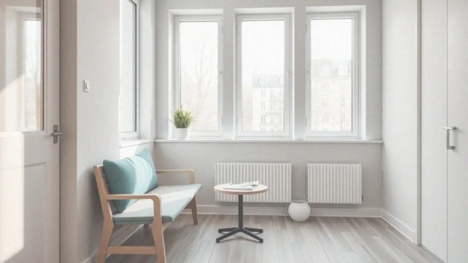 Kiedy należy skonsultować się z weterynarzem?