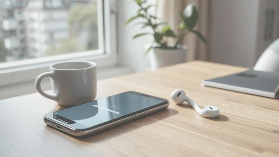 Co powinienem zrobić, gdy mój komunikator nie działa?