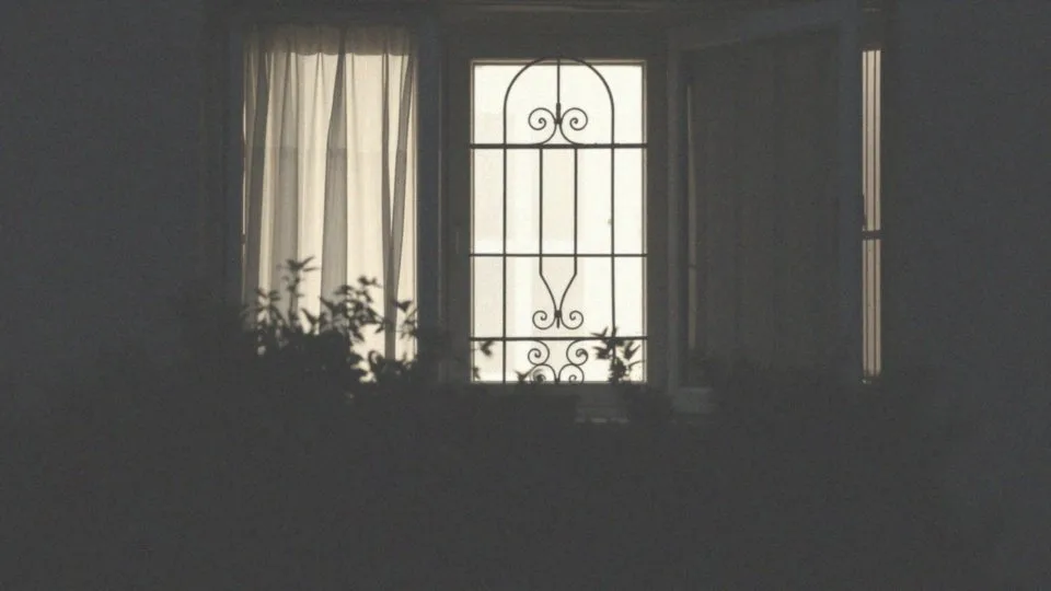 Dlaczego mieszkania na parterze są bardziej narażone na włamanie?