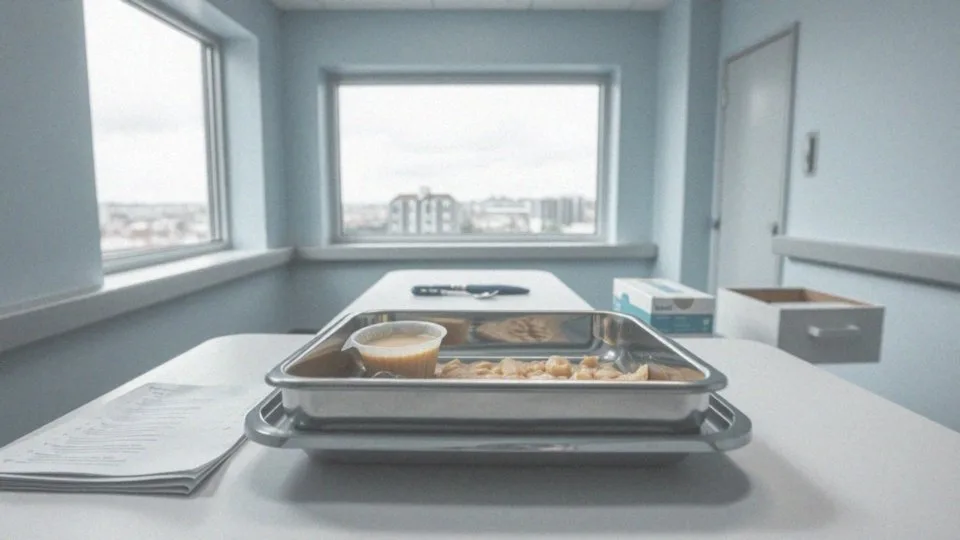 Jakie choroby układu pokarmowego są uwzględniane w kontekście niepełnosprawności?