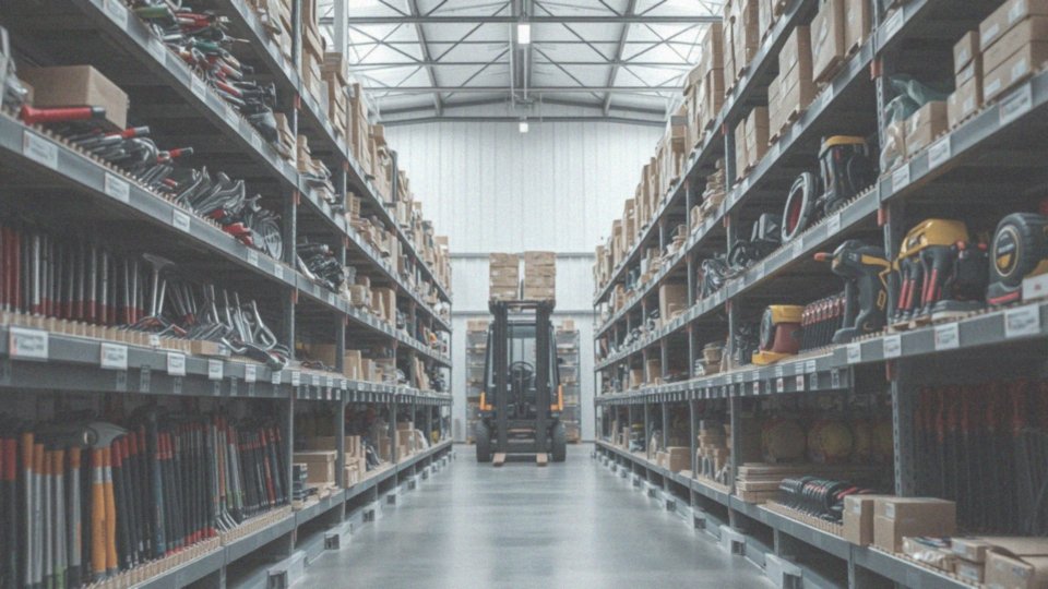 Jakie prognozy dotyczą popytu na produkty Topex?