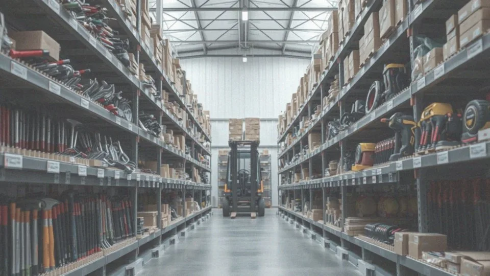 Jakie prognozy dotyczą popytu na produkty Topex?