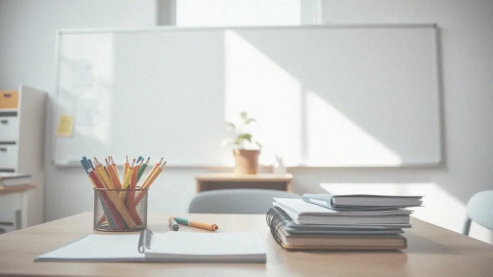 Jakie są obowiązki szkoły wobec dziecka z ADHD?