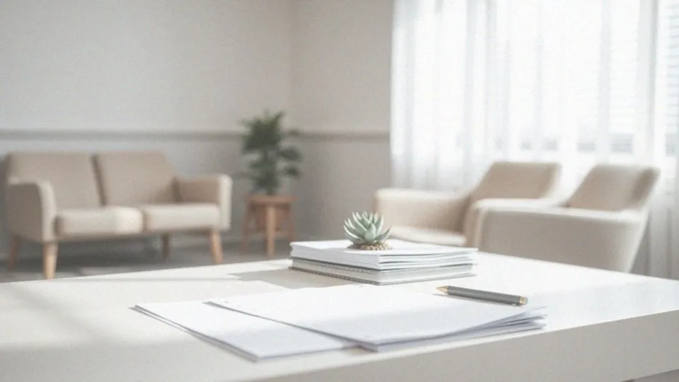 Jakie są różnice między stopniami niepełnosprawności dla symbolu 12-C?