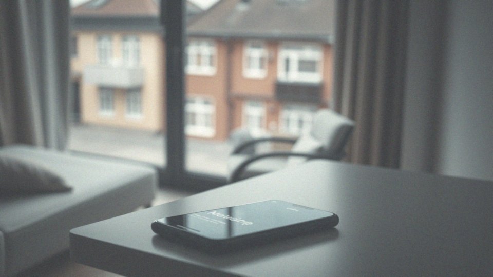 Jakie są przyczyny braku dostarczenia wiadomości do odbiorcy?