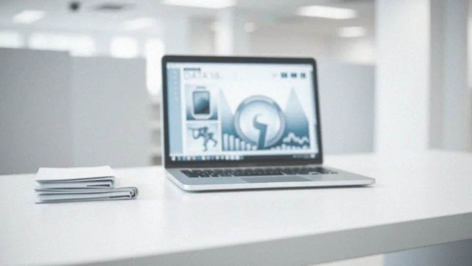 Co to są zbiory danych osobowych?