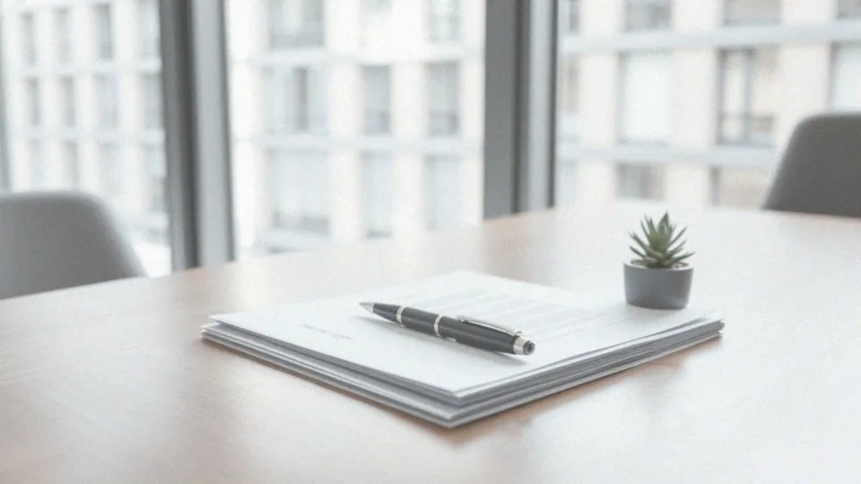 Kiedy zgoda drugiej strony jest konieczna przy wycofaniu wypowiedzenia?