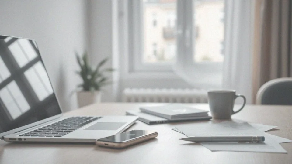 Na czym polega przeniesienie konta bankowego?