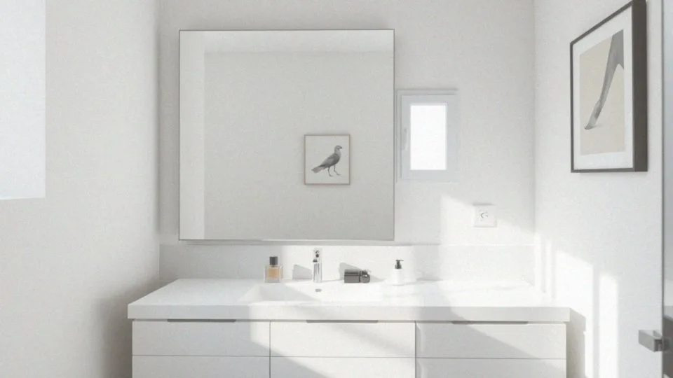 W jaki sposób próżność przejawia się w przywiązaniu do wyglądu?