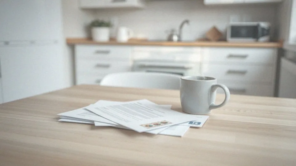 Co oznaczają zmiany w Kindergeld dla Polaków mieszkających w Niemczech?