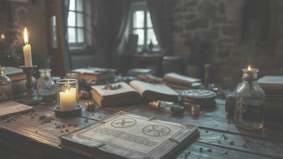 Jakie czary przywoływacza są najskuteczniejsze w starciu z Dr Mundo?