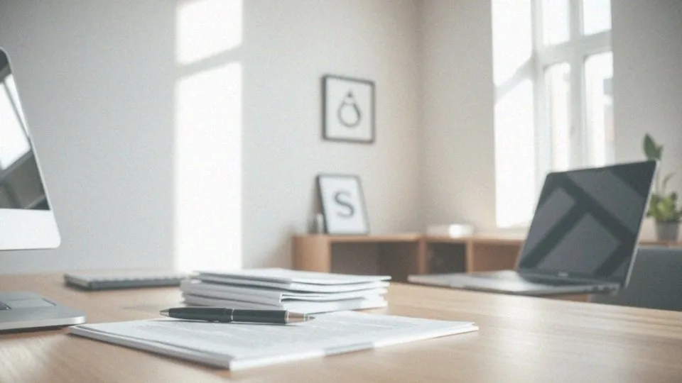 Co to jest jednostronne oświadczenie woli w kontekście wypowiedzenia?