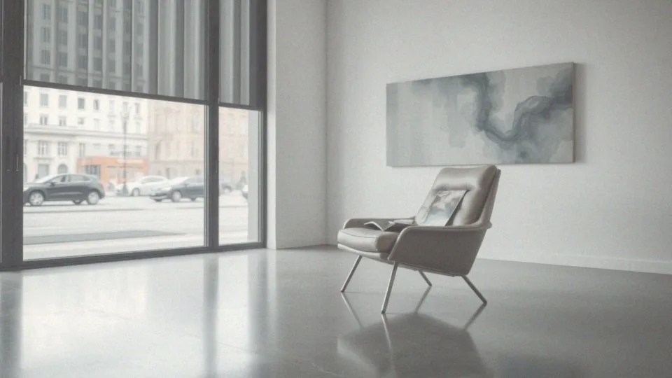 Jakie przekonanie o wyższości mają osoby próżne?