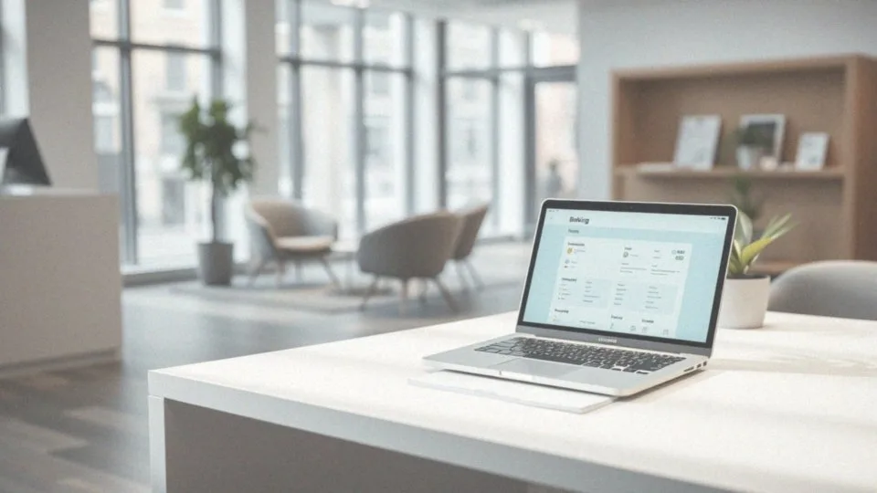 Jakie są korzyści z przeniesienia konta?