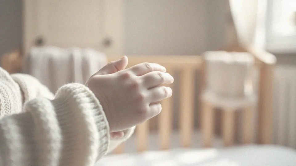 Jakie są najczęstsze potrzeby noworodka podczas karmienia?