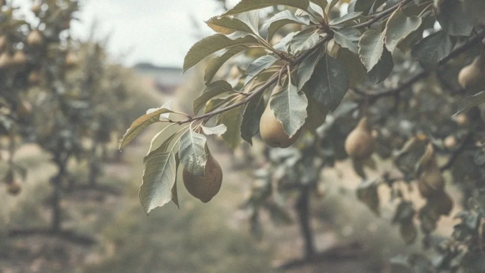 Jakie choroby roślin zwalcza Topsin M 500 SC?