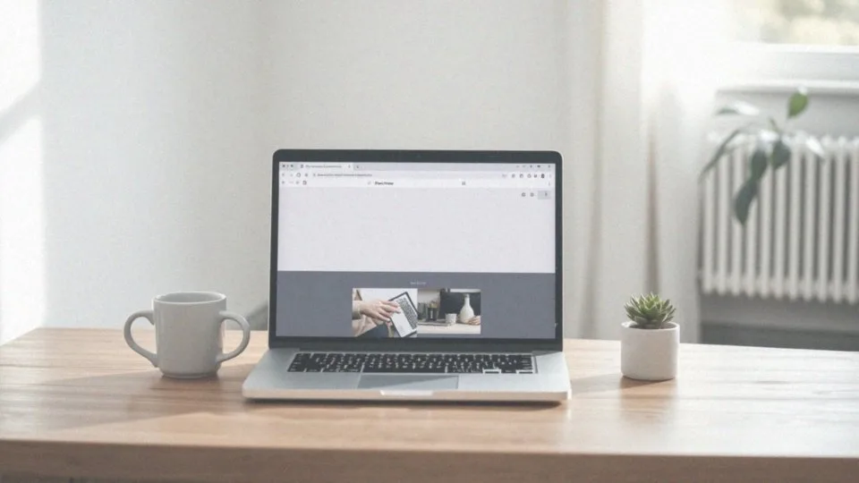 Jakie są korzyści z czyszczenia plików cookie?