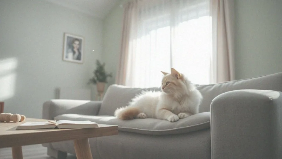 Jakie są korzyści z terapii odczulającej?