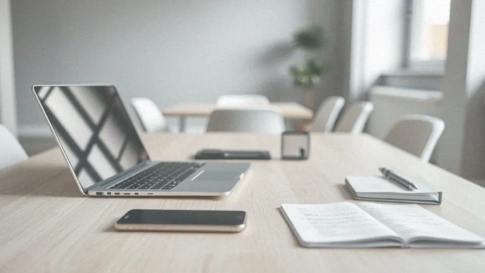 Jakie są obowiązki pracownika w przypadku nieobecności w pracy?