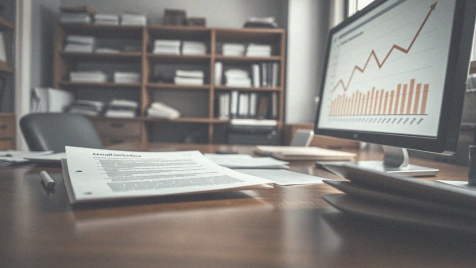 Jakie są finansowe konsekwencje braku ubezpieczenia OC?